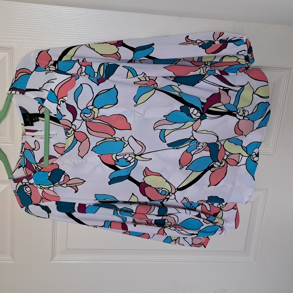 Beautiful Blouse